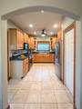 310 Twenty-Third St - Photo 27