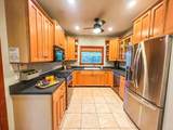 310 Twenty-Third St - Photo 28