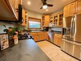 310 Twenty-Third St - Photo 29