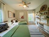 310 Twenty-Third St - Photo 31
