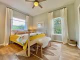 310 Twenty-Third St - Photo 32