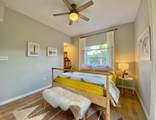 310 Twenty-Third St - Photo 33