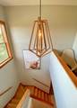310 Twenty-Third St - Photo 37