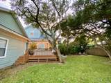 310 Twenty-Third St - Photo 40