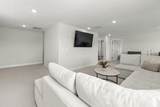 70 Salazar St + Flex & Office - Photo 33