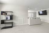70 Salazar St + Flex & Office - Photo 35