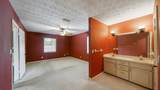 8547 San Jose Blvd - Photo 13