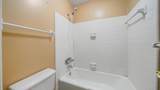 8547 San Jose Blvd - Photo 15