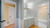 8547 San Jose Blvd - Photo 19
