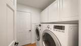 8547 San Jose Blvd - Photo 21