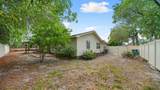 8547 San Jose Blvd - Photo 24