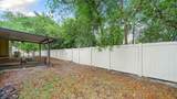 8547 San Jose Blvd - Photo 25
