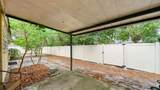8547 San Jose Blvd - Photo 26
