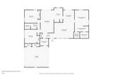 8547 San Jose Blvd - Photo 29
