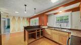 8547 San Jose Blvd - Photo 8