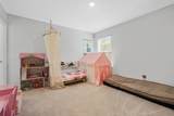 727 Lake Sinclair St - Photo 33