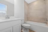 727 Lake Sinclair St - Photo 35