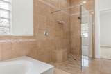 19 Ehrling Lane - Photo 33