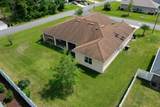19 Ehrling Lane - Photo 59