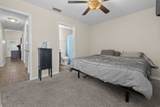 461 Nassau St - Photo 10