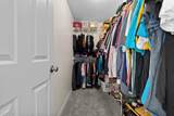 461 Nassau St - Photo 11