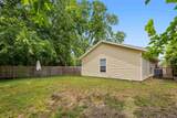 461 Nassau St - Photo 25