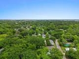 461 Nassau St - Photo 26