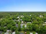 461 Nassau St - Photo 27