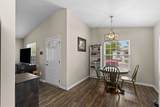 461 Nassau St - Photo 4