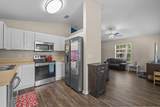 461 Nassau St - Photo 5