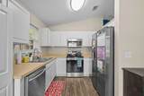 461 Nassau St - Photo 6