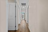 461 Nassau St - Photo 7