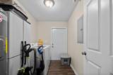 461 Nassau St - Photo 8