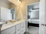 223 Thistleton Way - Photo 17