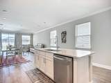 223 Thistleton Way - Photo 8