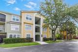 4020 Grande Vista Blvd - Photo 33