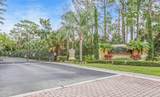 4020 Grande Vista Blvd - Photo 35