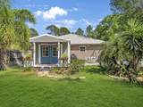 1193 Four Mile Rd - Photo 33