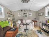 1193 Four Mile Rd - Photo 35