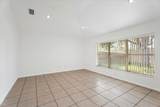 980 Windward Way - Photo 10