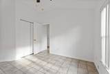 980 Windward Way - Photo 11