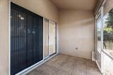 980 Windward Way - Photo 12