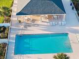 980 Windward Way - Photo 14