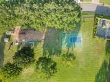 980 Windward Way - Photo 16