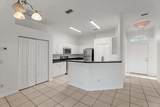 980 Windward Way - Photo 3
