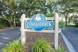 980 Windward Way - Photo 4