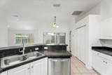 980 Windward Way - Photo 5