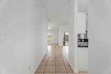 980 Windward Way - Photo 7