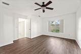 980 Windward Way - Photo 9