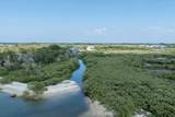 228 Pelican Reef Dr - Photo 21